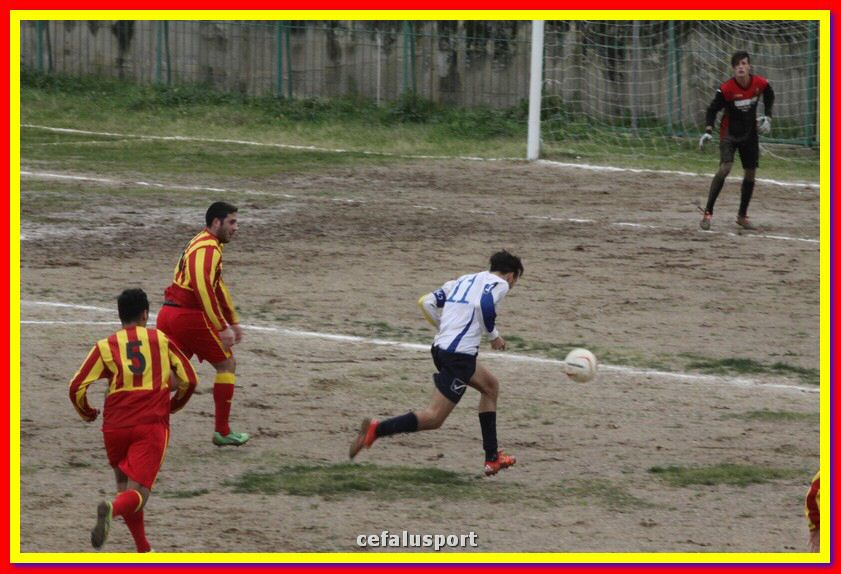 160116 sport 163_tn.jpg